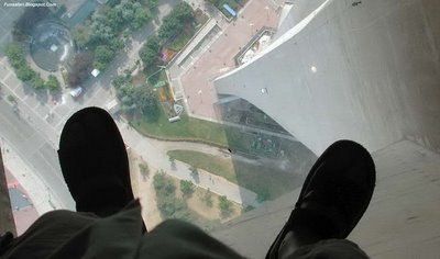 ���饹ĥ��ι��إӥ�β�04