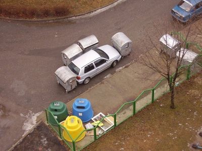 ���߼����֤����Ф��ܤ餻�ƤϤ����ʤ�03