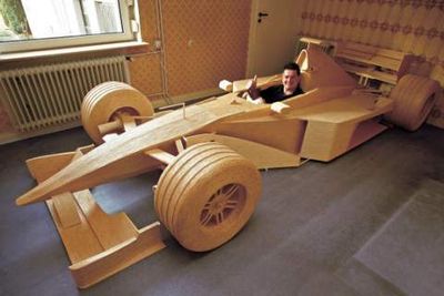 �ޥå��Ǻ��줿F1-TOP