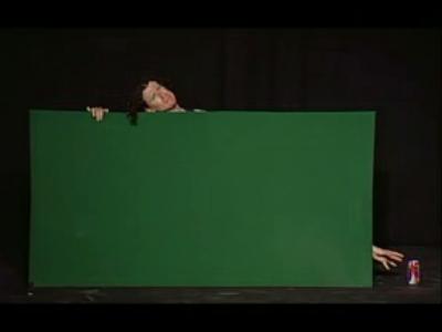 ����ӥꥫ�롦�֥饶����