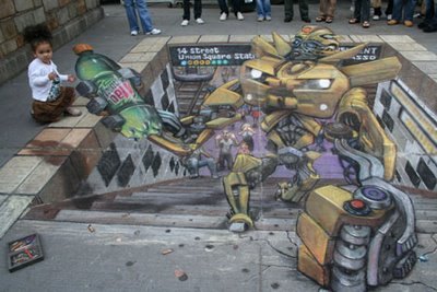 3D���̳�06