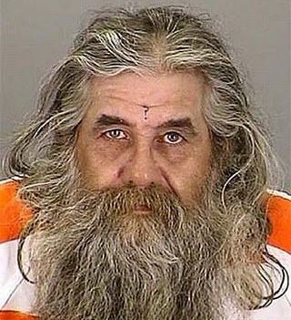 �Ⱥ�Ԥ����Υ��ȥ���03