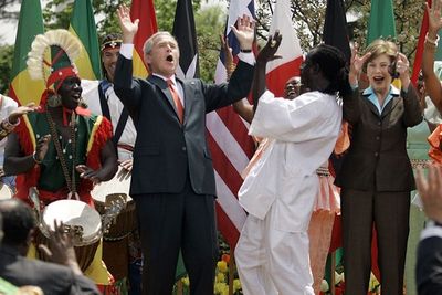 �֥å���������04