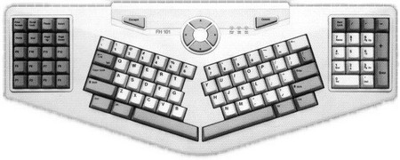 人気キーボード09