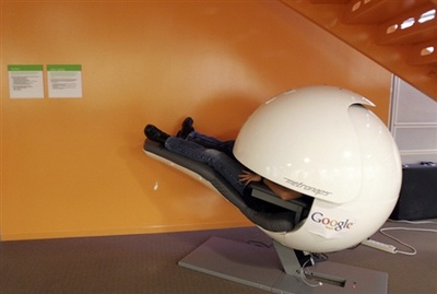 Google�Τ��뿲01