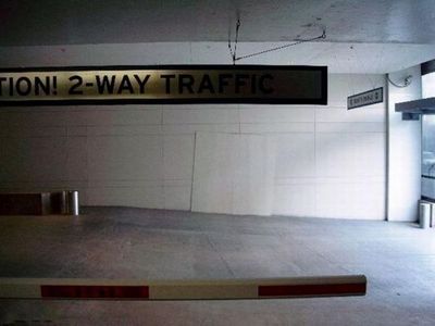 ���˵��뤳�Ȥ�ͽ�ۤĤ��ʤ��̿�23