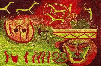 ŷ�����Ǻ̤ä�����ʤ�󤴥�����01