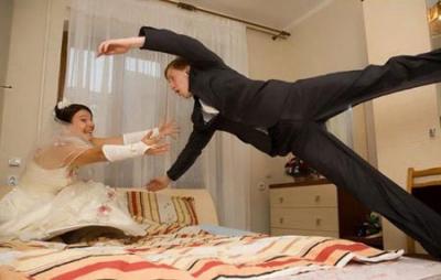 ����ʽ�ʡ�������ʤ뿷Ϻ���ؤ�¾�ˤ����������