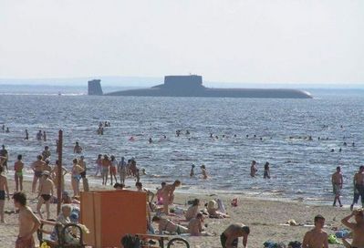 ���˵��뤳�Ȥ�ͽ�ۤĤ��ʤ��̿�26