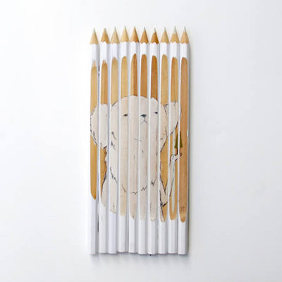 ��ɮ������08