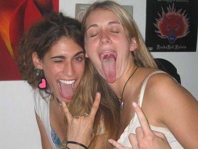 ���Ĺ��������05
