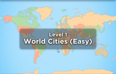 �ȥ�٥顼IQ�����󥸡�The Traveler IQ Challenge��02
