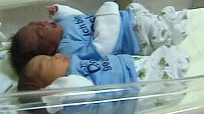 ��ͤȹ��ͤ��л�01