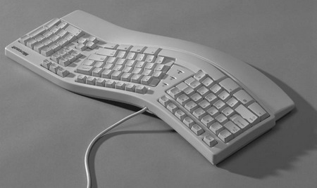 人気キーボード18