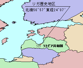 �ꥬ-��ȥӥ�