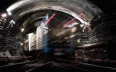 1464189437_a6359d8f55_o.jpg