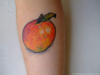 apple�����Υ��ȥ���13