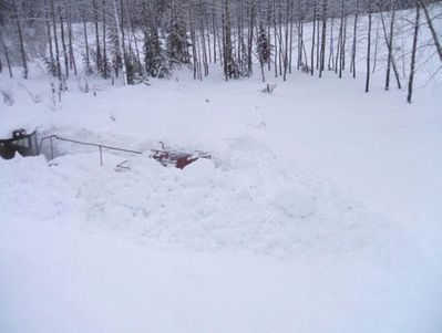 ���˵��뤳�Ȥ�ͽ�ۤĤ��ʤ��̿�13