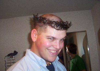 ��ȱ�����ۤ����褵�����ʿ͡�02