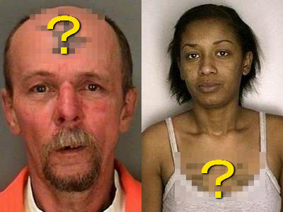 �Ⱥ�Ԥ����Υ��ȥ���00