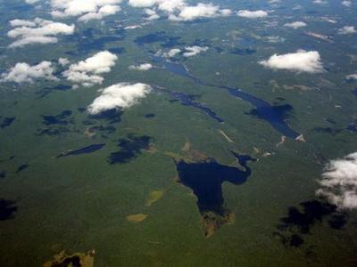 09-����åĥ���