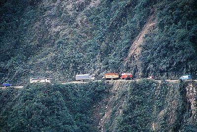 Yungas_Road17