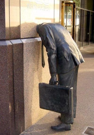 30.Suicidal working man�ʼ�˾���륵��꡼�ޥ��