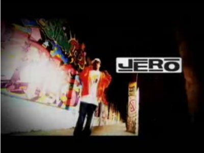 jero1.jpg