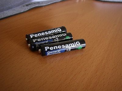���쥯�ȥ��˥���05