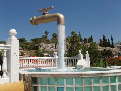 17.Tap fountain�ʼظ���ʮ���