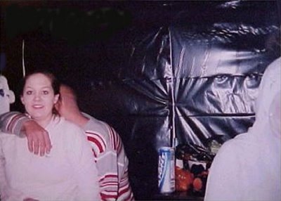 ����̿�03