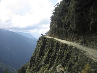 Yungas_Road02