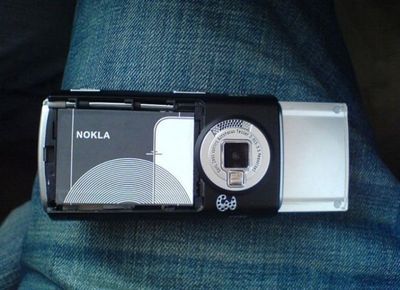 ���쥯�ȥ��˥���01