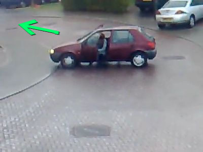 ��뤷����򤪤��ƹԤ���