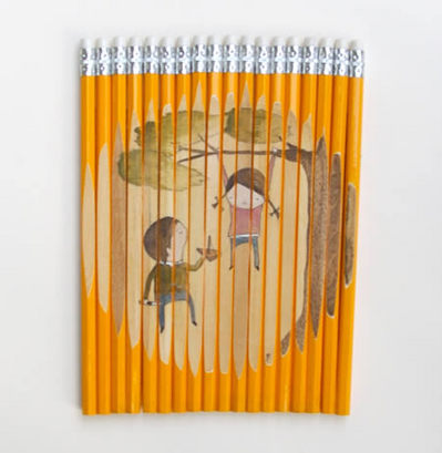 ��ɮ������05