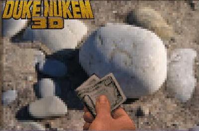 DUKE_NUKEM_3D