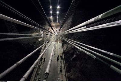 �ա��С�����10