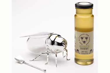 Bee-back2