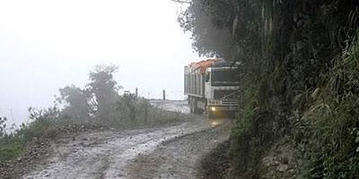 Yungas_Road07