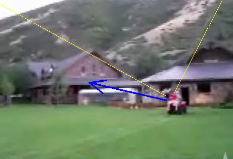 �եХ󥸡���̵��