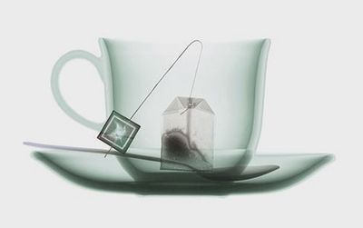 ������������äƺ����02