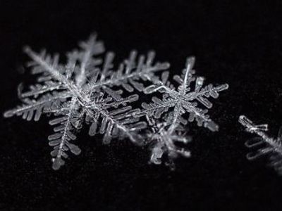 雪の結晶02