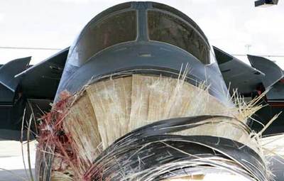 �ڥꥫ��ȷ��ͤ���F-111��Ʈ��05