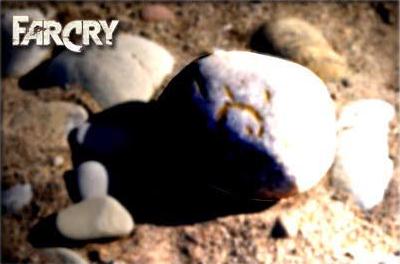 FARCRY