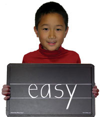 ���Ĥ�Easy