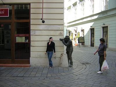 23.Photographer�ʼ̿��ȡ�