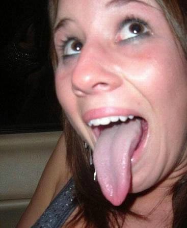 ���Ĺ��������16