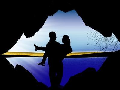 �����Τ������ʡ����פˤޤĤ��ˡΧ�ο���2