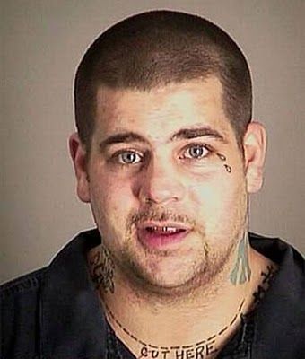 �Ⱥ�Ԥ����Υ��ȥ���15