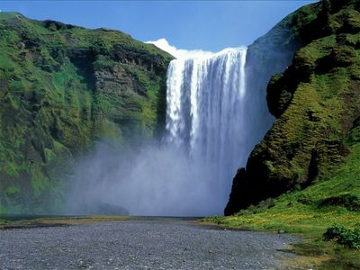 �줫����������ȹ��ޤ��ˡ�5���������ǲΤäƽ�����